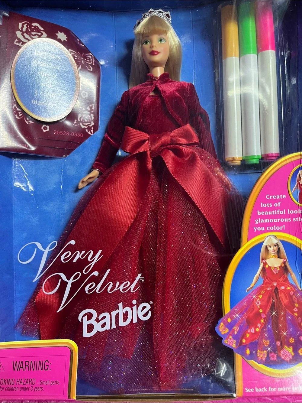 1998 